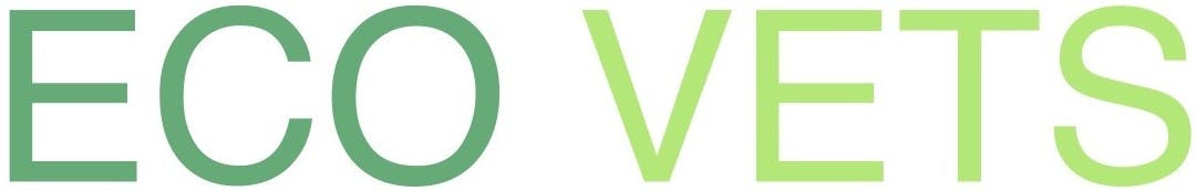 ecovets logo